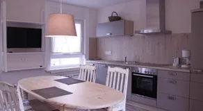Ferienwohnung Laumen - Image 2