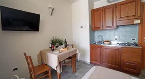 Hotel Residence La Ventola - Image 5