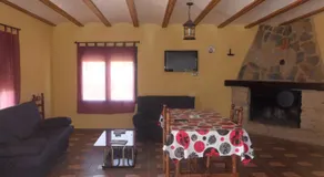 Casa la Pena - Image 4