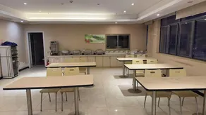 Mei Yangju (Wangcheng District Government Store) - Image 5