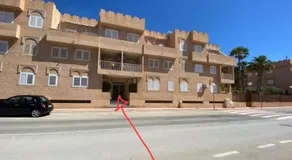 Apartamento Bolnuevo (Mazarrón) - Image 5