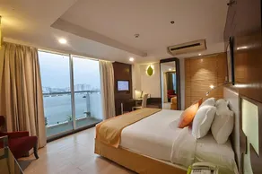 Platinum Residence - Image 2