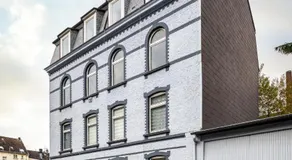 Gemütliche Unterkunft in Heckinghausen Wuppertal nahe der Schwebebahn - Image 1