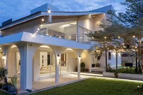 Kontor Villa - 2 mins to Teluk Chempedak - Image 4