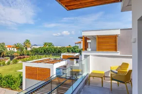 SUMMER PEARLS LUXURY VILLAS - Image 4
