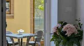 A Casa di Titty - Image 4