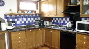 Villa Franca B&B - Image 4