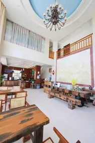 Shenzhen Songjingyuan Homestay - Image 4