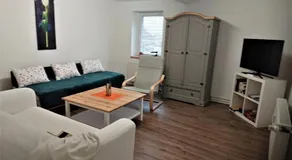 Ferienwohnung Wäldle - Image 2