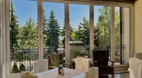 Hotel Mateo - Image 3
