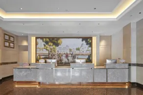 Vienna Hotel (Dali Xiangyun High-speed Railway Station) - Image 3