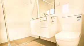 The Frederick Guest House - Image 3