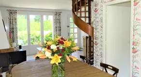 La Maison de la toile de Jouy - Image 3