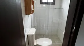 Casa de Praia com piscina - Image 5