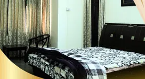 Prayag Homestay - Image 1