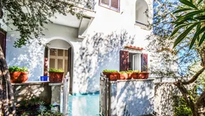 Casa Moressa in Salerno - Image 4