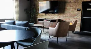 4th Street Lofts - Image 4