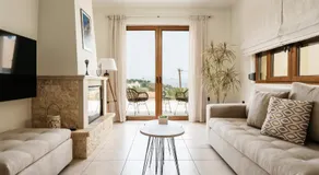 Avidianos' -Family Perfect- Residence - Image 2