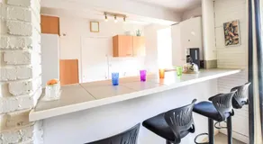 2 Bedroom Nice Home In Le Mesnil-Esnard - Image 4