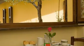 Country House La Madonnina - Image 5
