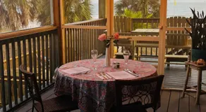 Turtle Beach Inn - Image 4