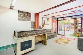 Super Hotel O Sahasra - Image 4