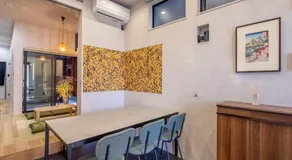 Osaka City - House - Vacation STAY 10197v - Image 4