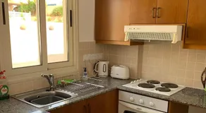 Park View Gardens Apartment Peyia - Image 4