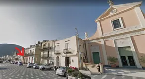 B&B T'Amo - Image 3