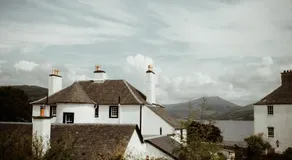 The George Hotel - Image 3