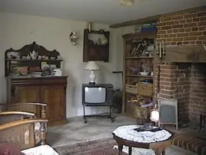 High House Farm - Image 3