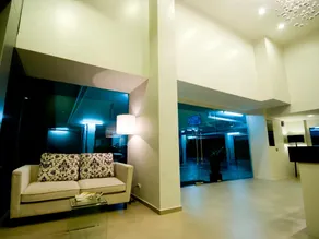 Pannapat Place - Image 4