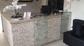 Hotel Piramide St. Antonio de Jesus - Image 3