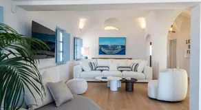 Villa Oro - Image 4
