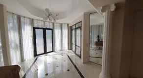 Hotel Dream - Image 3