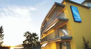 Hotel - Restaurant Eierhals am Ägerisee - Image 5