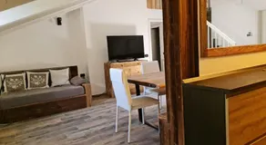 Chalet suite - Image 2