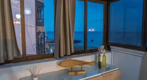 Melenara Seaside View - Image 5