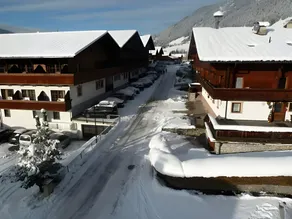 Gästehaus Gratlspitz - Image 5