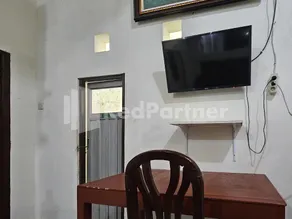Gedangan Indah Homestay RedPartner - Image 5