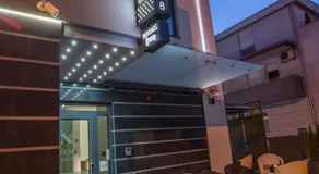 The Hotel National - Image 2