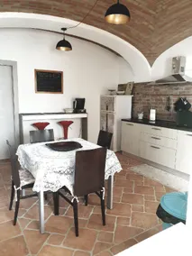 CA MATILDE - Image 3