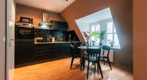 Luga Homes - Chausseehaus - Image 2