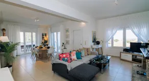Dimitra's House with Private Pool - Image 2