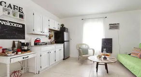 1 Bedroom Apt near Coconut Grove - Image 2