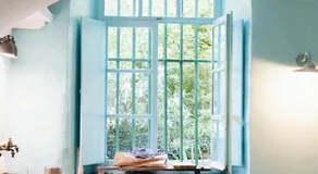 La maison odette - Image 3
