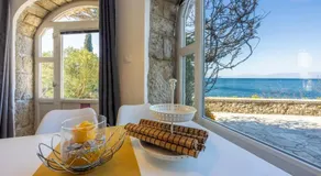 Villa Dora - Boutique Apartments - Image 3