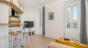 Superbe T2 Loft 1 - Image 2