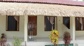 Serah's Homestay - Image 3