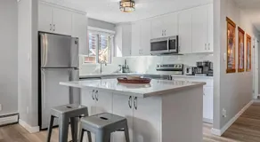 YYC HiddenGem - Image 3